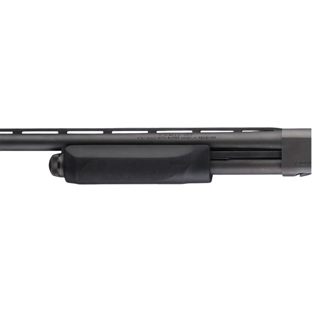 Hogue Shotgun Stocks - Remington 870 Forend Only