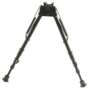 Harris Bipods Tallest Bipod 13.5-27"