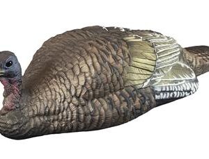 Higdon Outdoors Hard Body Laydown Hen