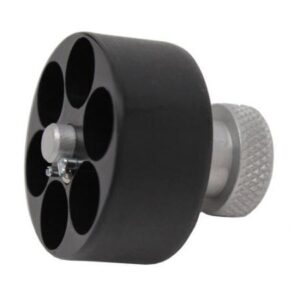 HKS M Series Speedloader S&W 34/35/43/63 .22 LR