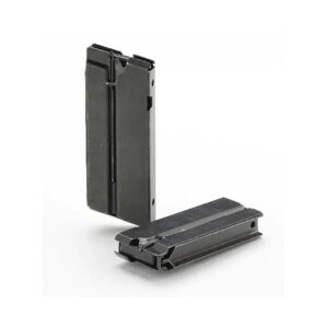 Henry US Survival Rifle Magazine .22LR 8/rd 2-Pack