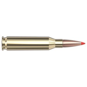 Hornady Superformance Rifle Ammunition .260 Rem 129 gr SST SPF 2930 fps 20/ct