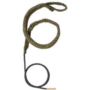 Hoppe's Boresnake Den- .44 .45 Caliber Pistol