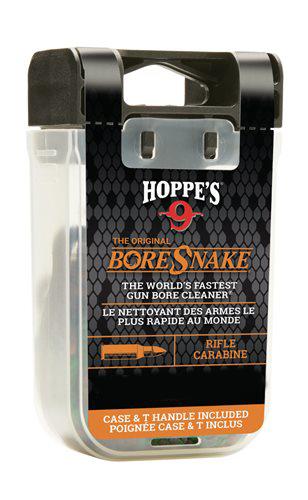 Hoppe's Boresnake Den-.204 Caliber
