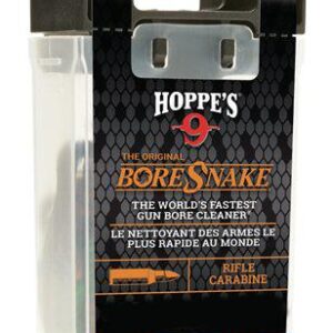 Boresnake 20 GAUGE SHOTGUN Cleaner