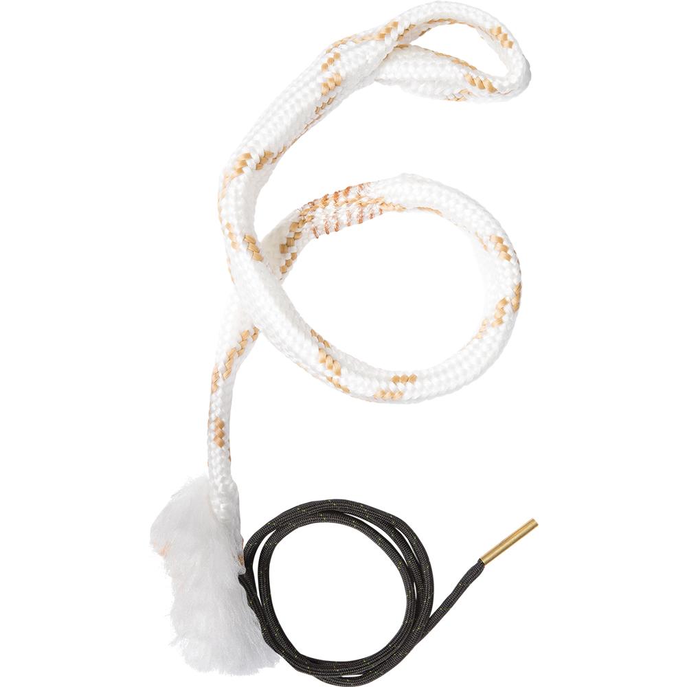 Hoppe's Boresnake Den- 16 GAUGE SHOTGUN Cleaner