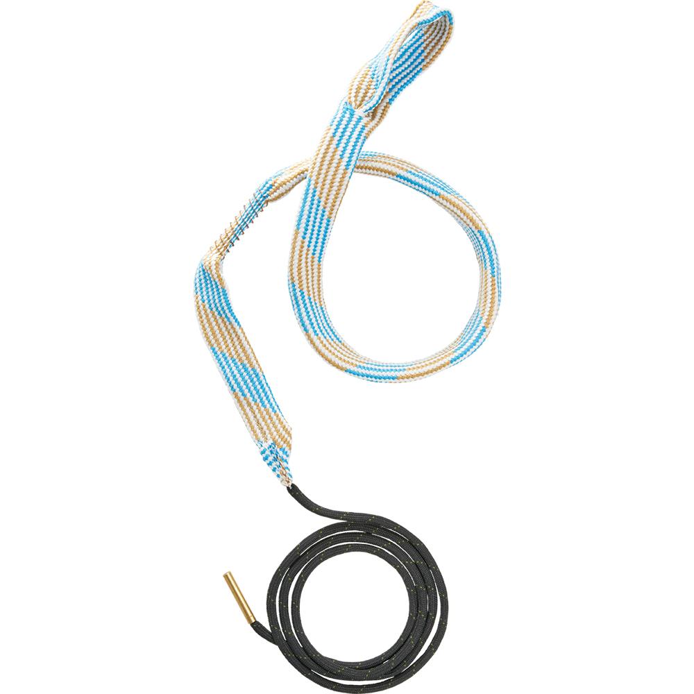 Hoppe's Boresnake Den- 9mm Rifle