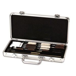 CLEANING KIT UNIVERSAL ACCESSORY BOXED