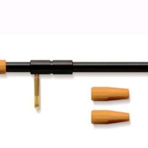 Hoppe's Universal Bore Guide