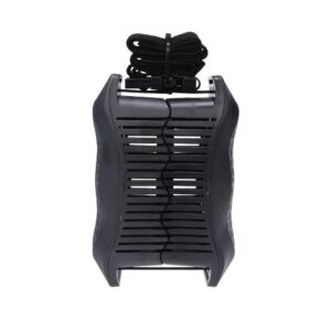 Hunters Specialties Rival Rattle Device