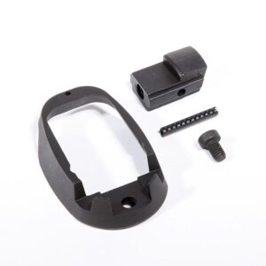 H&K Jet Funnel Kit Requires Jet Funnel Magazines