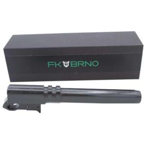IFF FK Brno PSD Caliber Conversion Barrel 7.5 FK to 10mm Auto