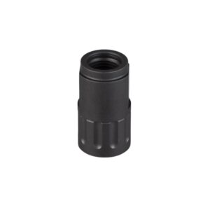 SilencerCo Delta Adapter FN Five-seveN