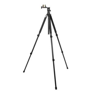 Kopfjager Reaper Hellbound Tripod Kit