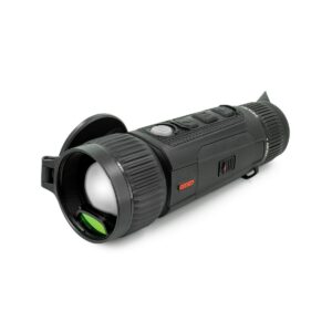 Nocpix Vista H50R Rangefinding Thermal Monocular 640x512 Black