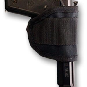 Bulldog Inside Pants Holster Small