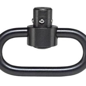 Versa-Pod Sling Loop Accessory