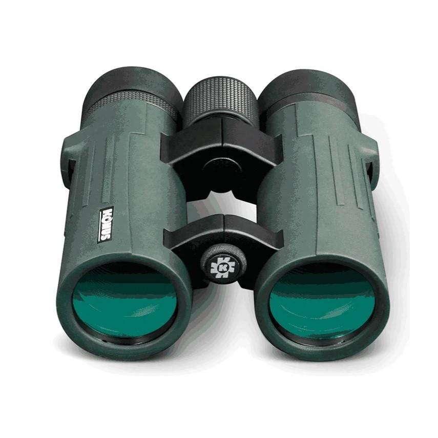 Konus Optics KONUSREX 8x42mm Binocular