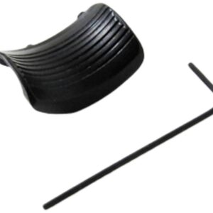 Kel-Tec P11 PF9 P32 and P3AT Trigger Shoe - Blued