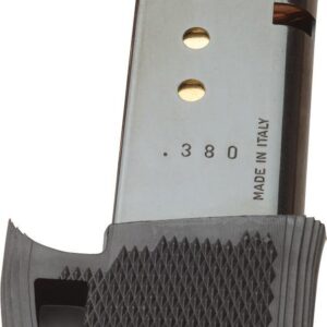 Kel-Tec P3AT - Extended Magazine 9/rd
