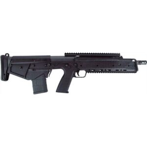 Kel-Tec RDB Rifle .223 Rem/5.56mm 20rd Magazine 17" Barrel Black