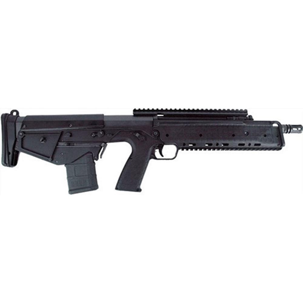 Kel-Tec RDB Rifle .223 Rem/5.56mm 20rd Magazine 17" Barrel Black