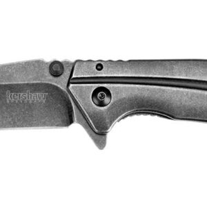 Kershaw Filter Knife 7-3/4" Overall Length