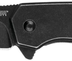 Kershaw Gravel Knife