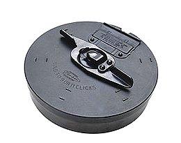 Kahr Arms Thompson SMG Rifle Drum Magazine .45 ACP 50/rd