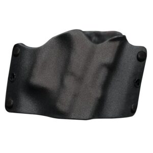 Stealth Operator Compact IWB Holster Black RH