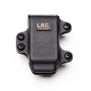 L.A.G. Tactical Big Stick PCC M.C.S.