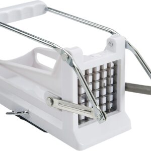 LEM Products French Fry Cutter