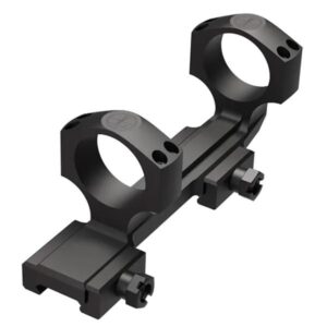 Leupold Mark IMS Integral Mount 35mm Matte