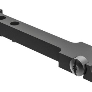 STD Marlin 336R 1-pc base Matte