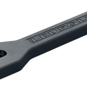 Leupold Tools Ring Wrench