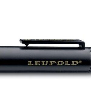 Leupold Lens Pen