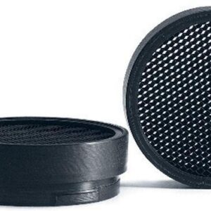 Leupold Mark 4 Anti Reflective Device 36mm