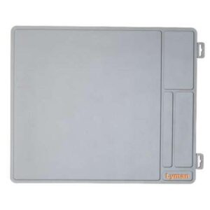 Lyman Essential Armorers Mat