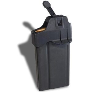 MagLULA AR10B Gen II Armalite Lula Mag Loader & Unloader Black 7.62 .308 cal