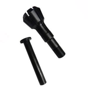 MEC Super Sizer Die Set Converter To 10 Gauge