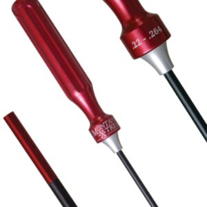 Montana X-Treme 22-264 Cal 36" Cleaning Rod