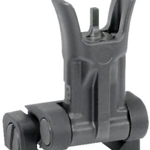 Midwest Combat Rifle Sight - Front