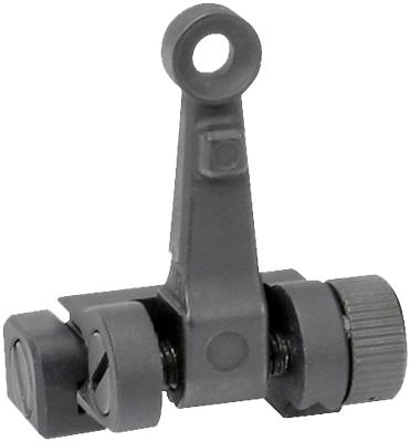 Midwest Combat Rifle Sight - Rear
