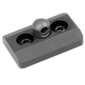 Midwest M-Lok BiPod Adaptor