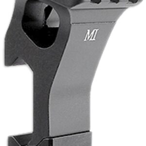 Midwest Offset Rail - R22.5