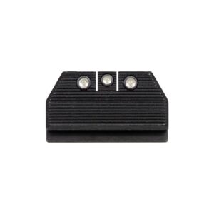 Night Fision Optics Ready Stealth Night Sight Set for CZ P-10 C/F/S