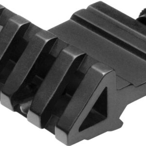 NcStar 45degree Off-set Rail Mount Weaver Style