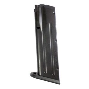 EAA Girsan Full Size Witness Handgun Magazine 10mm Auto 14/rd