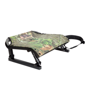 Millennium Run N Gun Turkey Seat Mossy Oak Obsession