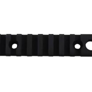 Troy Industries Troy Rail Section Alpha Qars 4.2"